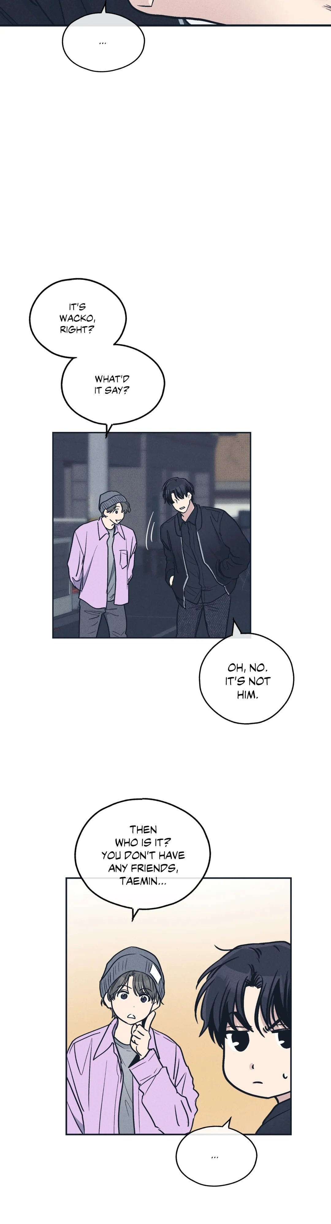 Payback, Chapter 49 image 19